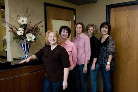 Amy H. See DDS, PA Amy H. See DDS, PA
